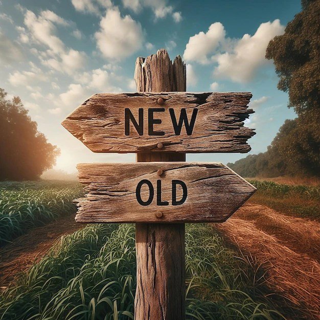 How Old Is Canute In Sword Art Online Alicization? Hes Not Listed